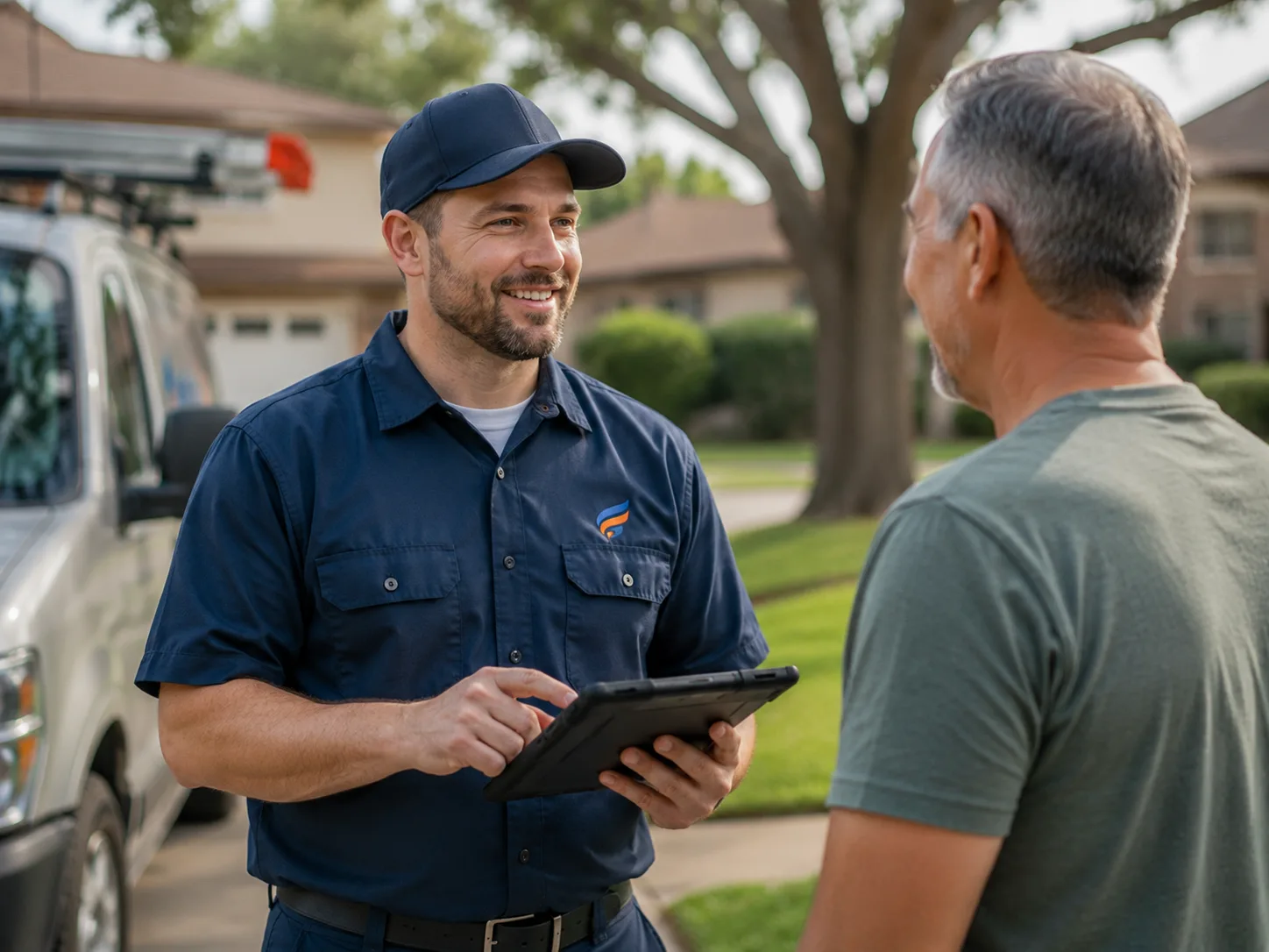 Emergency Plumber Near Me Greenock, PA FAQs